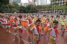 109學年度體表會(相機1)