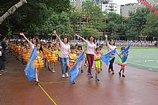 109學年度體表會(相機1)