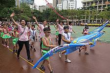109學年度體表會(相機1)