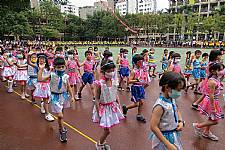 109學年度體表會(相機1)