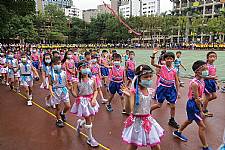 109學年度體表會(相機1)