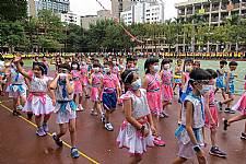 109學年度體表會(相機1)