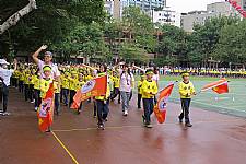 109學年度體表會(相機1)