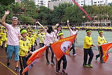 109學年度體表會(相機1)
