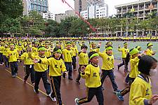 109學年度體表會(相機1)