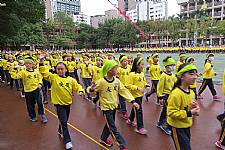 109學年度體表會(相機1)