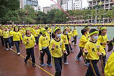 109學年度體表會(相機1)