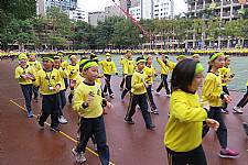 109學年度體表會(相機1)