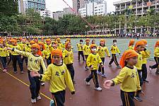 109學年度體表會(相機1)
