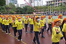 109學年度體表會(相機1)