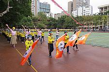 109學年度體表會(相機1)