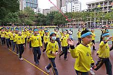 109學年度體表會(相機1)