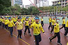 109學年度體表會(相機1)