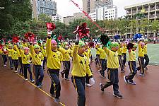 109學年度體表會(相機1)