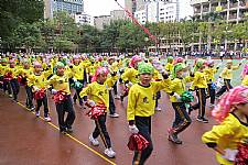 109學年度體表會(相機1)