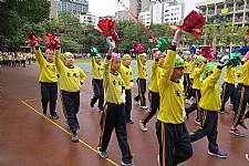109學年度體表會(相機1)