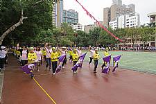 109學年度體表會(相機1)