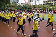 109學年度體表會(相機1)