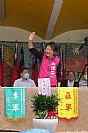 109學年度體表會(相機1)