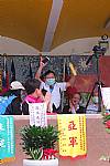 109學年度體表會(相機1)