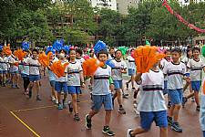 109學年度體表會(相機1)