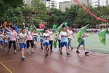 109學年度體表會(相機1)