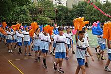 109學年度體表會(相機1)