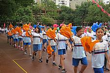109學年度體表會(相機1)