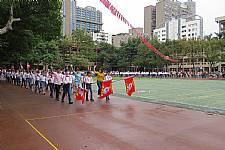 109學年度體表會(相機1)