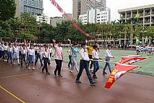 109學年度體表會(相機1)