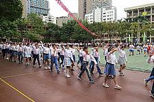 109學年度體表會(相機1)