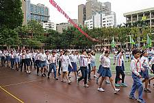 109學年度體表會(相機1)