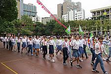 109學年度體表會(相機1)