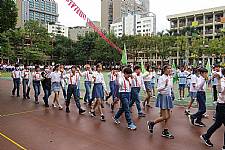109學年度體表會(相機1)