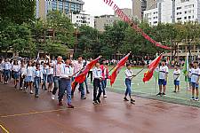 109學年度體表會(相機1)
