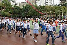 109學年度體表會(相機1)