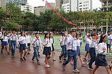 109學年度體表會(相機1)
