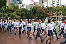 109學年度體表會(相機1)