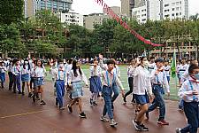 109學年度體表會(相機1)