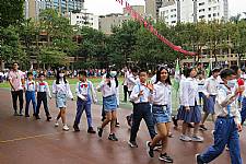 109學年度體表會(相機1)