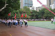 109學年度體表會(相機1)