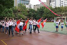 109學年度體表會(相機1)