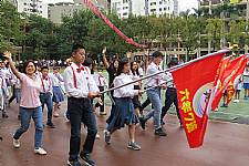 109學年度體表會(相機1)
