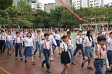 109學年度體表會(相機1)