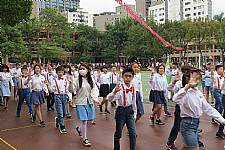 109學年度體表會(相機1)