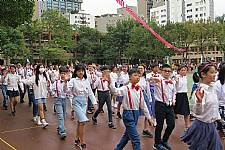 109學年度體表會(相機1)