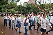 109學年度體表會(相機1)
