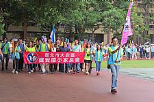 109學年度體表會(相機1)