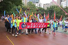 109學年度體表會(相機1)
