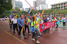 109學年度體表會(相機1)
